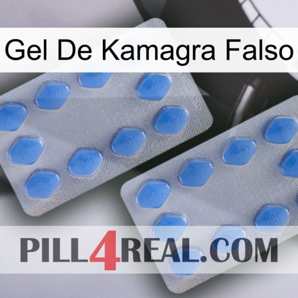 Fake Kamagra Gel 20.jpg